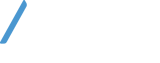Ski.com Homepage